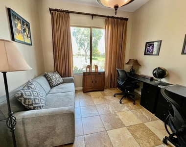 81562 Camino Los Milagros - Photo Thumbnail 15