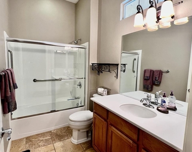 81562 Camino Los Milagros - Photo Thumbnail 28