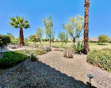 81562 Camino Los Milagros - Photo Thumbnail 39
