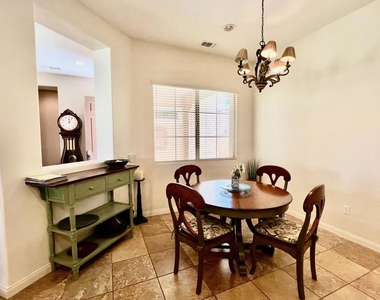 81562 Camino Los Milagros - Photo Thumbnail 22