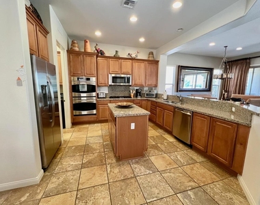 81562 Camino Los Milagros - Photo Thumbnail 19