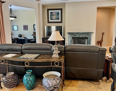 81562 Camino Los Milagros - Photo Thumbnail 14