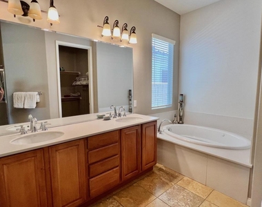 81562 Camino Los Milagros - Photo Thumbnail 32
