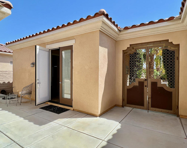 81562 Camino Los Milagros - Photo Thumbnail 5