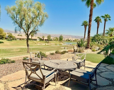 81562 Camino Los Milagros - Photo Thumbnail 38