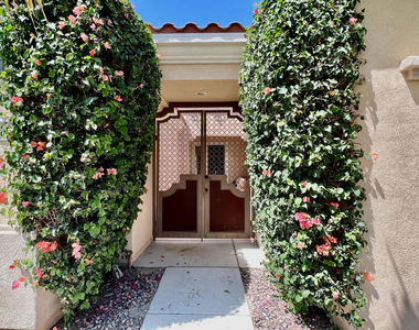 81562 Camino Los Milagros - Photo Thumbnail 1