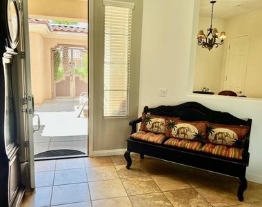 81562 Camino Los Milagros - Photo Thumbnail 10
