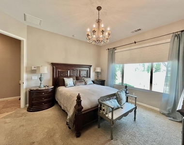 81562 Camino Los Milagros - Photo Thumbnail 30