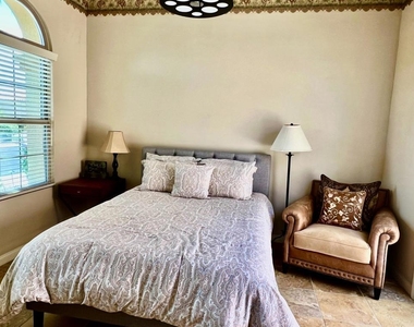 81562 Camino Los Milagros - Photo Thumbnail 7