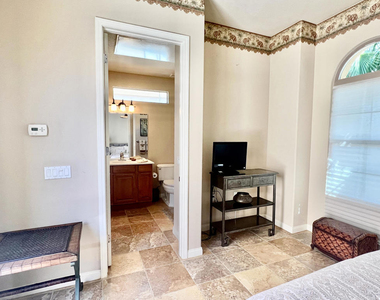 81562 Camino Los Milagros - Photo Thumbnail 8