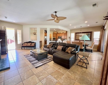 81562 Camino Los Milagros - Photo Thumbnail 11