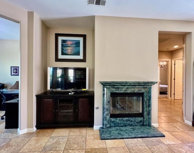 81562 Camino Los Milagros - Photo Thumbnail 24