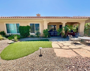 81562 Camino Los Milagros - Photo Thumbnail 40