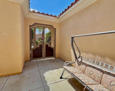 81562 Camino Los Milagros - Photo Thumbnail 2