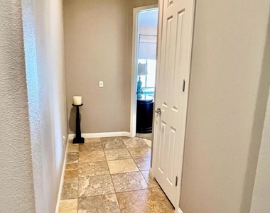81562 Camino Los Milagros - Photo Thumbnail 29