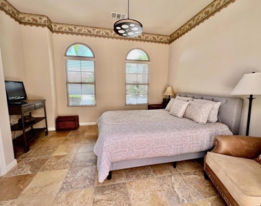 81562 Camino Los Milagros - Photo Thumbnail 6