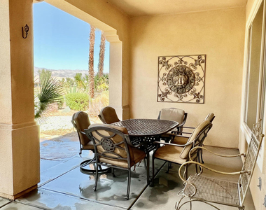 81562 Camino Los Milagros - Photo Thumbnail 36