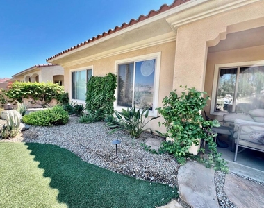 81562 Camino Los Milagros - Photo Thumbnail 41