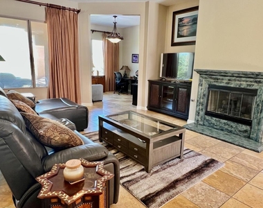 81562 Camino Los Milagros - Photo Thumbnail 13