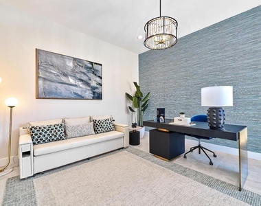 75208 Citadel Place - Photo Thumbnail 30