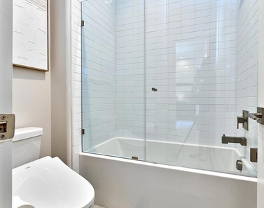 75208 Citadel Place - Photo Thumbnail 44
