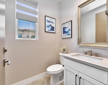 75208 Citadel Place - Photo Thumbnail 48