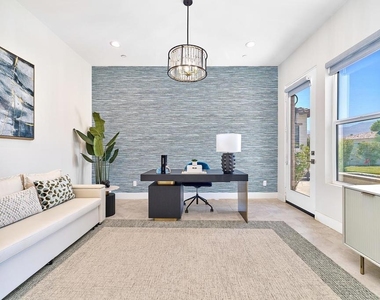 75208 Citadel Place - Photo Thumbnail 29