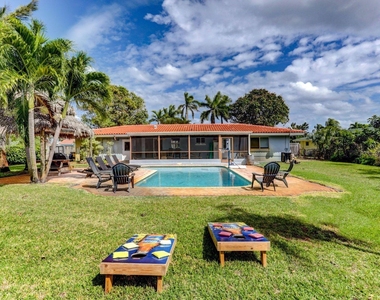 7115 Venetian Way - Photo Thumbnail 30