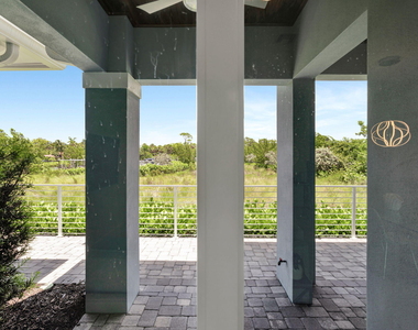 4695 Se Manatee Way - Photo Thumbnail 16