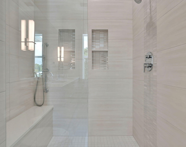 4695 Se Manatee Way - Photo Thumbnail 22