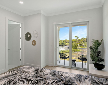 4695 Se Manatee Way - Photo Thumbnail 18