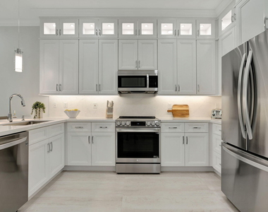 4695 Se Manatee Way - Photo Thumbnail 11