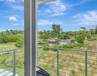 4695 Se Manatee Way - Photo Thumbnail 19