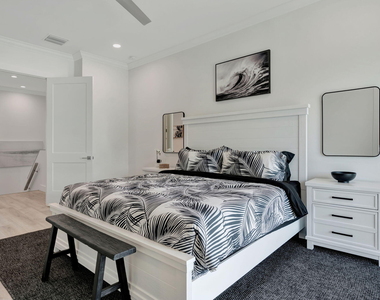 4695 Se Manatee Way - Photo Thumbnail 20