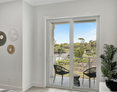 4695 Se Manatee Way - Photo Thumbnail 17