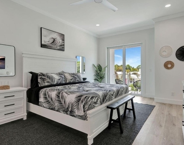 4680 Se Manatee Way - Photo Thumbnail 12