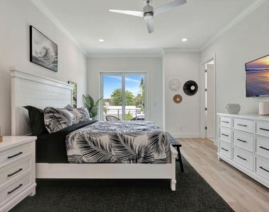 4680 Se Manatee Way - Photo Thumbnail 13
