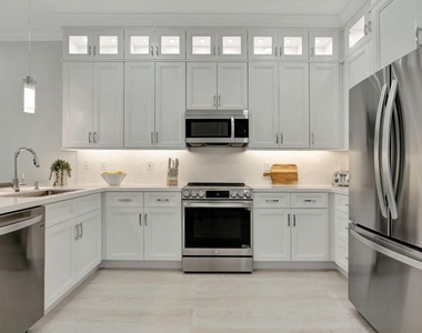 4680 Se Manatee Way - Photo Thumbnail 9