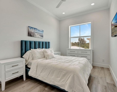 4680 Se Manatee Way - Photo Thumbnail 22