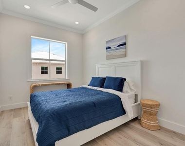4680 Se Manatee Way - Photo Thumbnail 20
