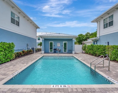 4680 Se Manatee Way - Photo Thumbnail 24