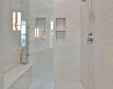 4680 Se Manatee Way - Photo Thumbnail 16