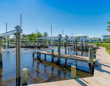 4662 Se Manatee Way - Photo Thumbnail 30