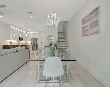 4662 Se Manatee Way - Photo Thumbnail 4