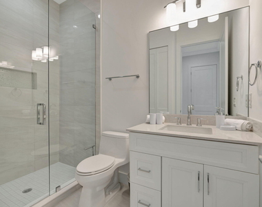 4662 Se Manatee Way - Photo Thumbnail 21