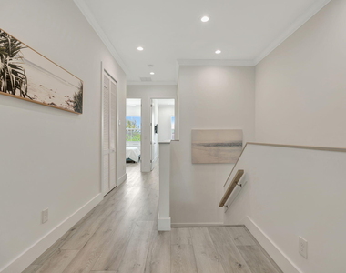 4662 Se Manatee Way - Photo Thumbnail 18