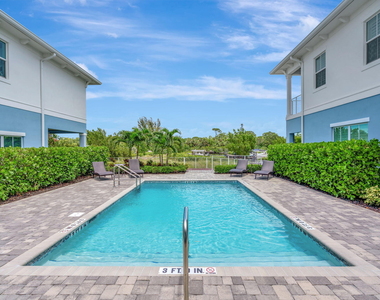4662 Se Manatee Way - Photo Thumbnail 23