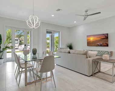 4662 Se Manatee Way - Photo Thumbnail 5