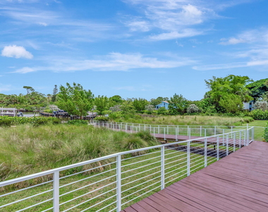 4662 Se Manatee Way - Photo Thumbnail 25