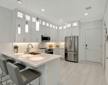 4662 Se Manatee Way - Photo Thumbnail 8